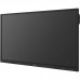 PANTALLA OPTOMA 1751RK PANTALLA OPTOMA 1751RK