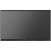 PANTALLA OPTOMA 1861RK