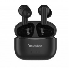 MP4 SUNSTECH STARTECH WAVEPODSONEBK MP4 SUNSTECH STARTECH WAVEPODSONEBK
