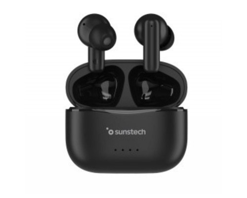 MP4 SUNSTECH STARTECH WAVEPODSONEBK