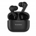 MP4 SUNSTECH STARTECH WAVEPODSONEBK