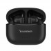 MP4 SUNSTECH STARTECH WAVEPODSONEBK