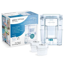 AQO-PAE-DISP WD1000 AQO-PAE-DISP WD1000
