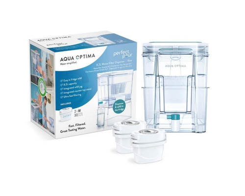 AQO-PAE-DISP WD1000 AQO-PAE-DISP WD1000