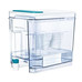AQO-PAE-DISP WD1000 AQO-PAE-DISP WD1000