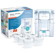AQO-PAE-DISP WD1001 AQO-PAE-DISP WD1001