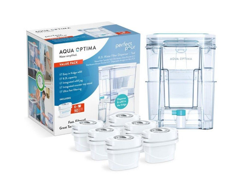AQO-PAE-DISP WD1001 AQO-PAE-DISP WD1001