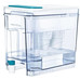 AQO-PAE-DISP WD1001 AQO-PAE-DISP WD1001