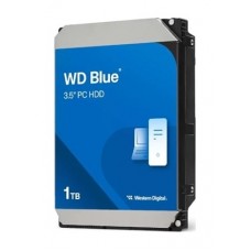 DISCO DURO WESTERN DIGITAL WD BL PCDESK 2TB