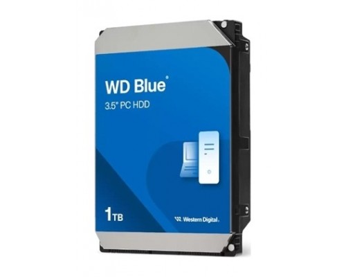 DISCO DURO WESTERN DIGITAL WD BL PCDESK 2TB DISCO DURO WESTERN DIGITAL WD BL PCDESK 2TB
