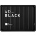 DISCO DURO EXTERNO WESTERN DIGITAL WD BK P10 G 2TB BK DISCO DURO EXTERNO WESTERN DIGITAL WD BK P10 G 2TB BK