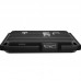 DISCO DURO EXTERNO WESTERN DIGITAL WD BK P10 G 2TB BK DISCO DURO EXTERNO WESTERN DIGITAL WD BK P10 G 2TB BK