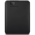 DISCO DURO EXTERNO WESTERN DIGITAL WDBU6Y0020BBK