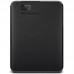 DISCO DURO EXTERNO WESTERN DIGITAL ELEMENTS P 4TB