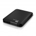 DISCO DURO EXTERNO WESTERN DIGITAL ELEMENTS P 1TB DISCO DURO EXTERNO WESTERN DIGITAL ELEMENTS P 1TB