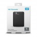 DISCO DURO EXTERNO WESTERN DIGITAL ELEMENTS P 1TB DISCO DURO EXTERNO WESTERN DIGITAL ELEMENTS P 1TB