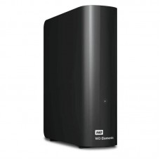 DISCO DURO EXTERNO WESTERN DIGITAL ELEM DESK 16TB