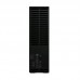 DISCO DURO EXTERNO WESTERN DIGITAL ELEM DESK 18TB