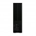 DISCO DURO EXTERNO WESTERN DIGITAL ELEM DESK 22TB