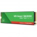 WD-SSD WD GREEN SN3000 2TB WD-SSD WD GREEN SN3000 2TB