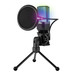 WOX-MIC STUDIO 65 RGB WOX-MIC STUDIO 65 RGB