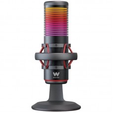 WOX-MIC STUDIO 70 RGB