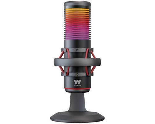 WOX-MIC STUDIO 70 RGB