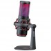 WOX-MIC STUDIO 70 RGB