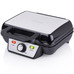 TRIS-PAE-GOFRE WF-2195 TRIS-PAE-GOFRE WF-2195