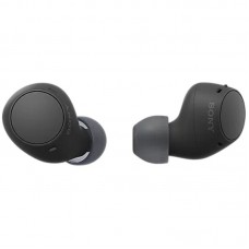 AURICULARES SONY WF-C510 BK AURICULARES SONY WF-C510 BK