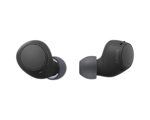 AURICULARES SONY WF-C510 BK AURICULARES SONY WF-C510 BK
