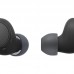 AURICULARES SONY WF-C510 BK AURICULARES SONY WF-C510 BK