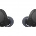 AURICULARES SONY WF-C510 BK AURICULARES SONY WF-C510 BK