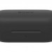 AURICULARES SONY WF-C510 BK AURICULARES SONY WF-C510 BK