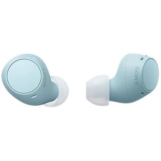 AURICULARES SONY WF-C510 BL AURICULARES SONY WF-C510 BL