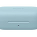 AURICULARES SONY WF-C510 BL AURICULARES SONY WF-C510 BL