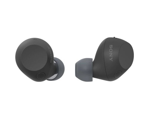 AURICULARES SONY WF-C710N BK AURICULARES SONY WF-C710N BK