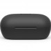 AURICULARES SONY WF-C710N BK AURICULARES SONY WF-C710N BK