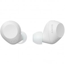 AURICULARES SONY WF-C710N WH AURICULARES SONY WF-C710N WH