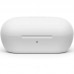 AURICULARES SONY WF-C710N WH