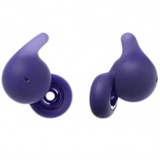 AURICULARES SONY LINKBUDS OPEN VL AURICULARES SONY LINKBUDS OPEN VL
