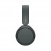 AURICULARES SONY WH-CH520 BK AURICULARES SONY WH-CH520 BK