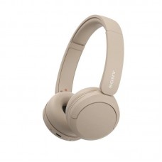 AURICULARES SONY WH-CH520 BG AURICULARES SONY WH-CH520 BG