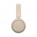 AURICULARES SONY WH-CH520 BG AURICULARES SONY WH-CH520 BG