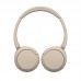AURICULARES SONY WH-CH520 BG AURICULARES SONY WH-CH520 BG