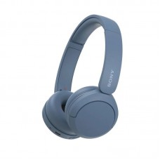 AURICULARES SONY WH-CH520 BL AURICULARES SONY WH-CH520 BL