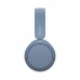 AURICULARES SONY WH-CH520 BL AURICULARES SONY WH-CH520 BL