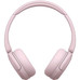 AURICULARES SONY WH-CH520 PK AURICULARES SONY WH-CH520 PK