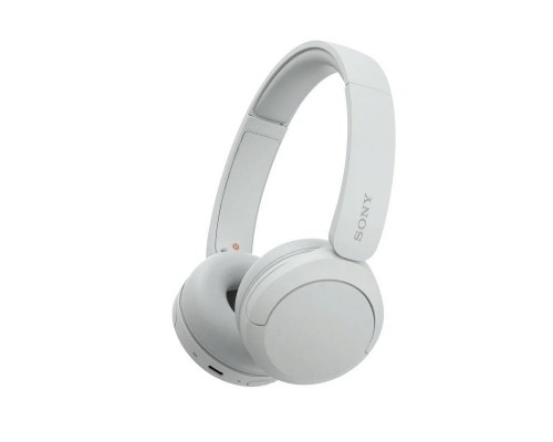 AURICULARES SONY WH-CH520 WH AURICULARES SONY WH-CH520 WH