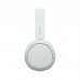 AURICULARES SONY WH-CH520 WH AURICULARES SONY WH-CH520 WH